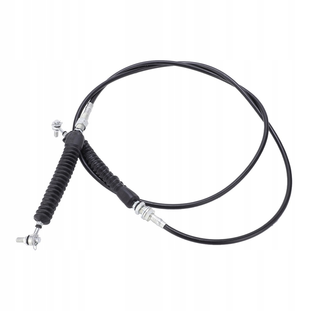 фото №7, Трос перемикання передач важіль перемикання передач 7081753 замінник аксесуари dla