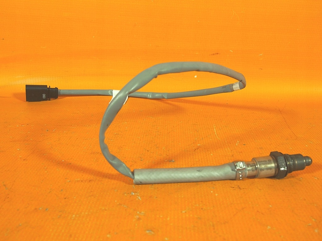 Audi q3 83a 83f sb 18km датчик выхлоп 06k906262ap Киев