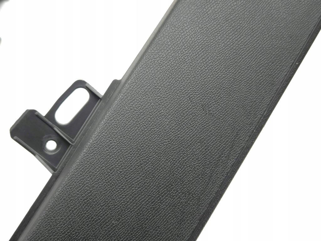 фото №9, Seat leon iv 2020 комплект інший елементи тунель середнього