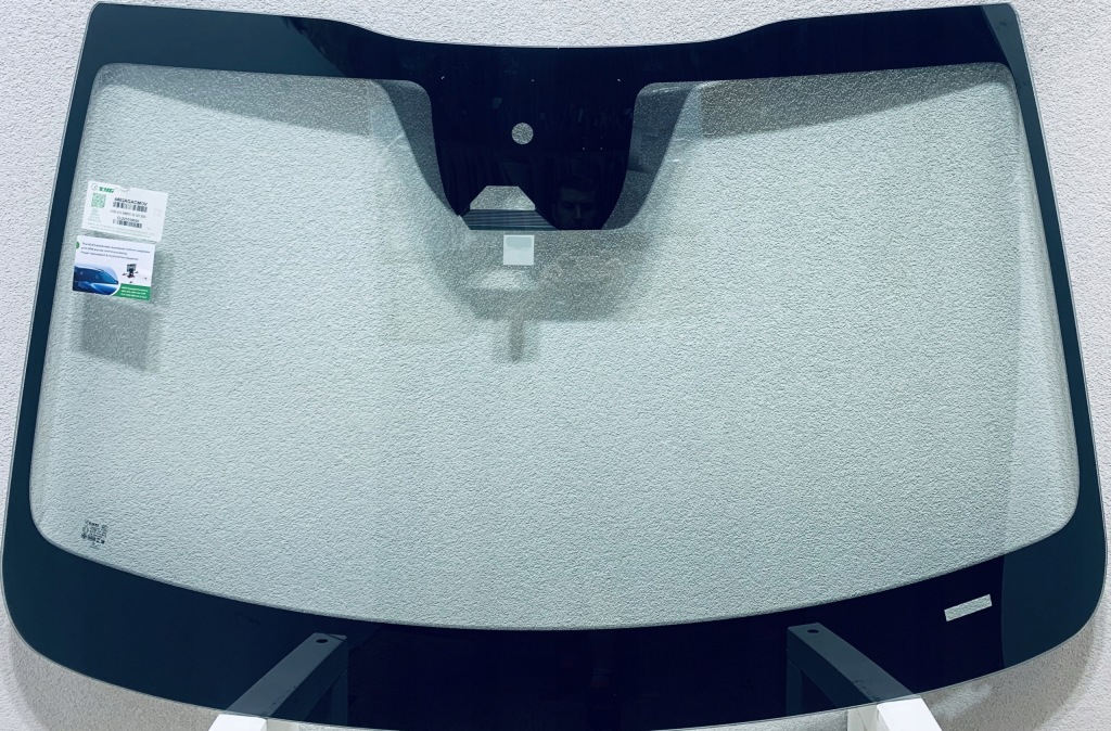 фото №1, Скло лобове kia sorento 2021- aku+kam+sen