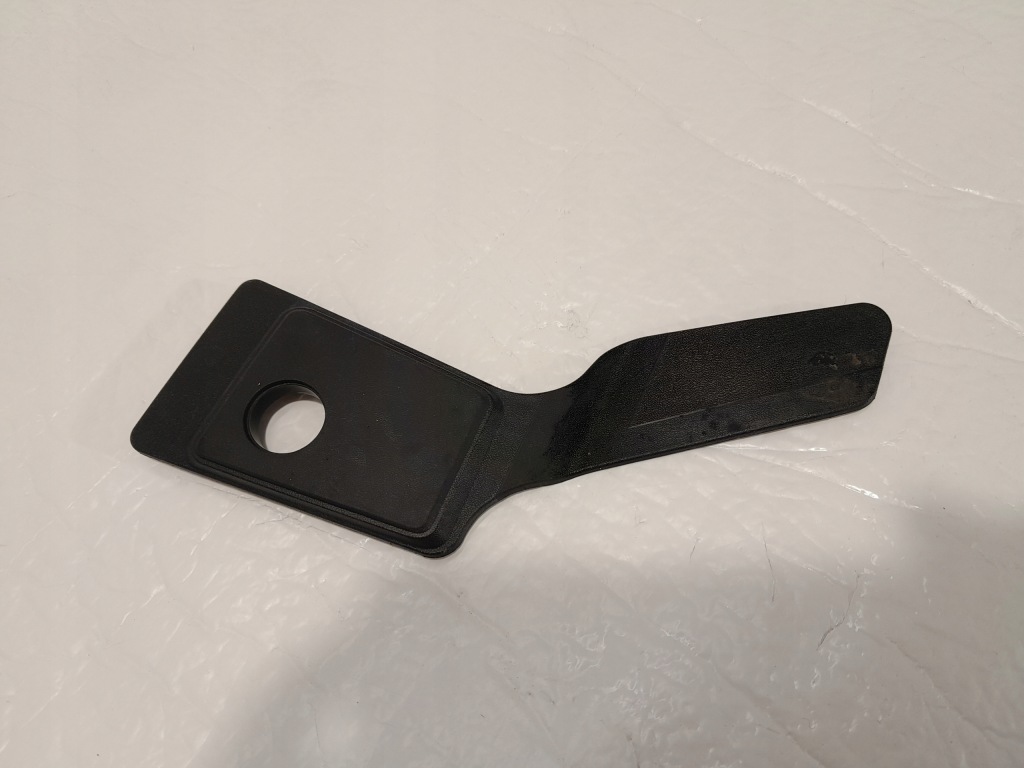 Купить Audi a5 f5 8w накладка крыла перед 8w6823746