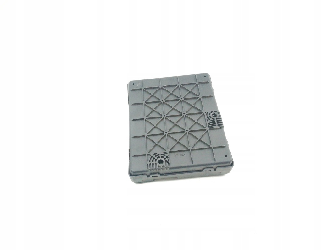 фото №5, Модуль chevrolet epica 2.0 5wy8155b