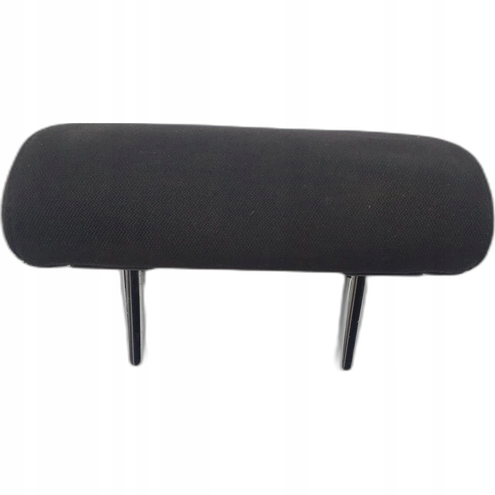 фото №1, Підголівник сидіння середній задня bmw e90