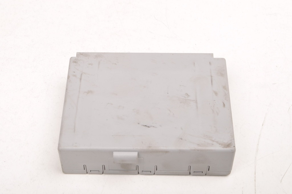 фото №4, Mercedes slk r171 w171 lift бортовой компьютер модуль шлюз a1715409245