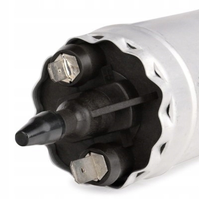 Насос топлива к vw transporter 3 автобус ridex 4 Доставка