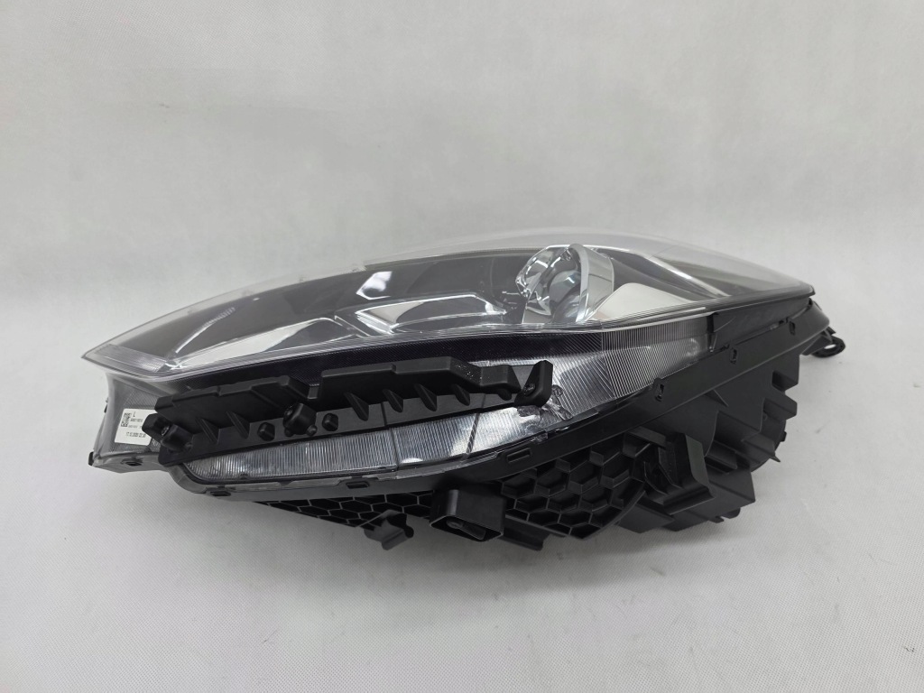 фото №13, Hyundai i30 iii 3 lift 20+ лампа перед левая europa подсветка 92101g4510