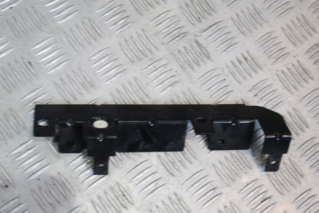 фото №1, Кронштейн кронштейн 9y0971845d porsche cayenne 9y