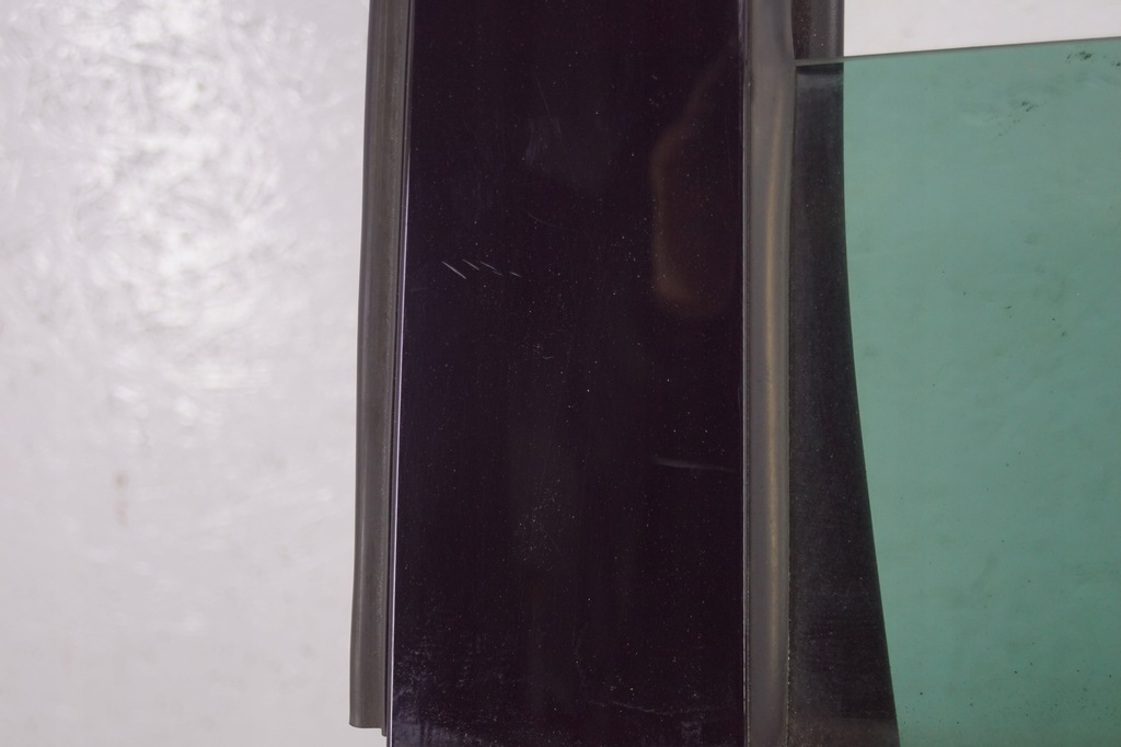 фото №5, Двері лівий задня ford galaxy mk3 z6