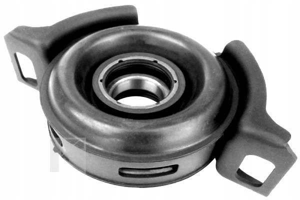фото №1, Tedgum опора вала приводного toyota hilux hilux vii 2.5d 3.0d