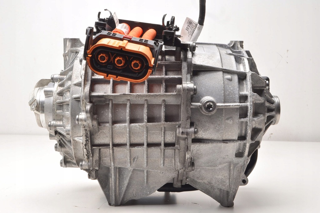 фото №14, Volvo xc90 xc60 v60 ii s60 iii 2.0 t6 t8 recharge двигатель p1216784 36011023