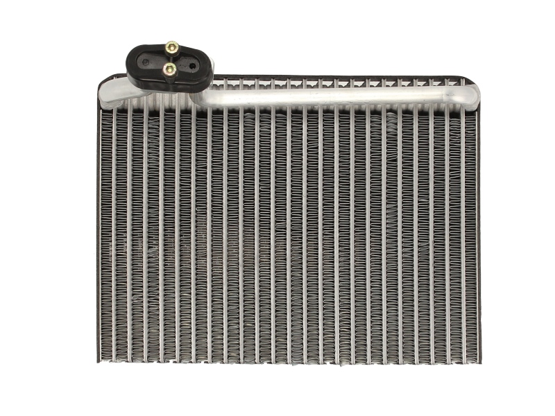 фото №1, Испаритель кондиционера citroen xsara picasso