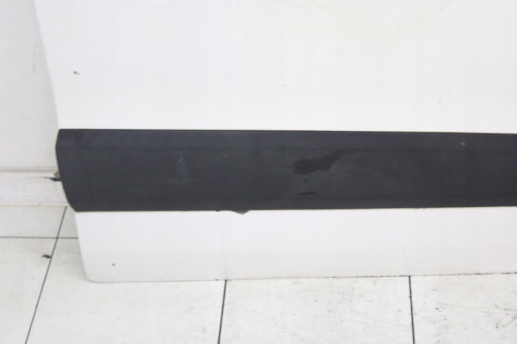 фото №8, Berlingo partner iii 08r- дверь правое передние правый перед ewp ewpa