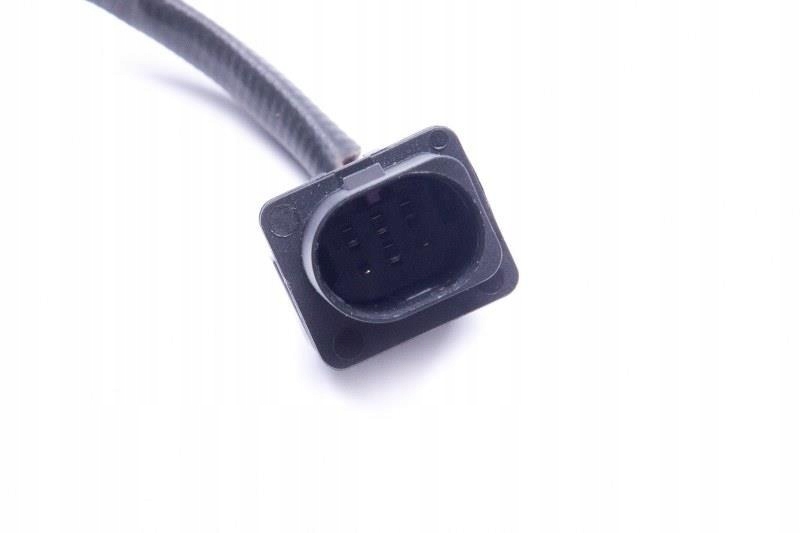 фото №12, Датчик лямбда-зонд nissan juke note nv200 pulsar qashqai