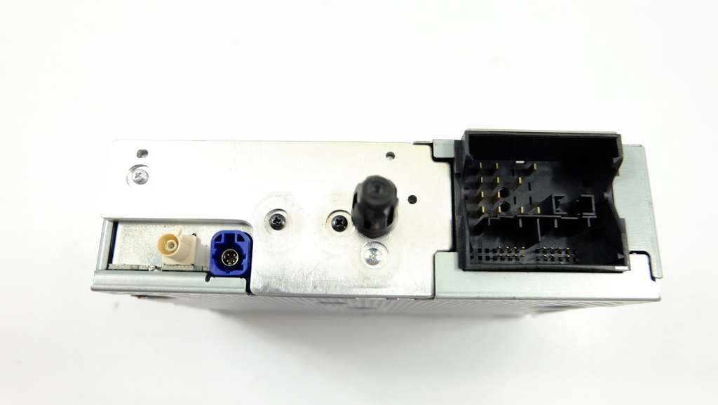 фото №4, Expert iii радіо тюнер 9816209280