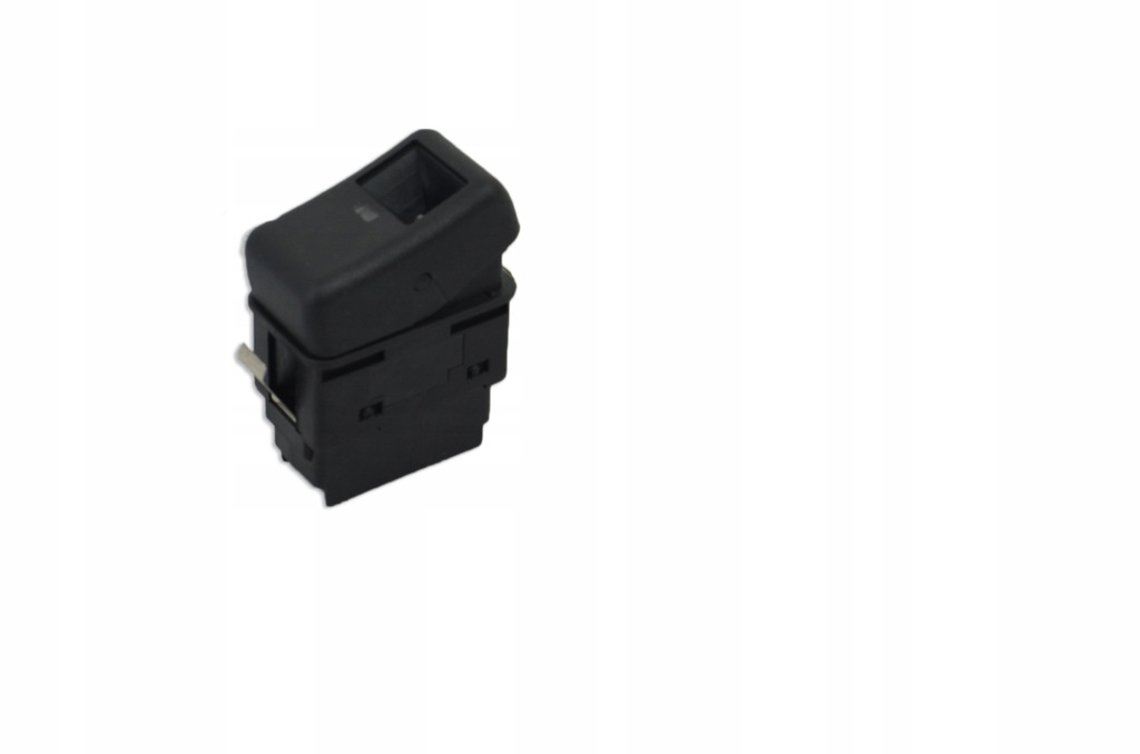 фото №1, Клавиша volvo fl fm fh 6-styków 20569981