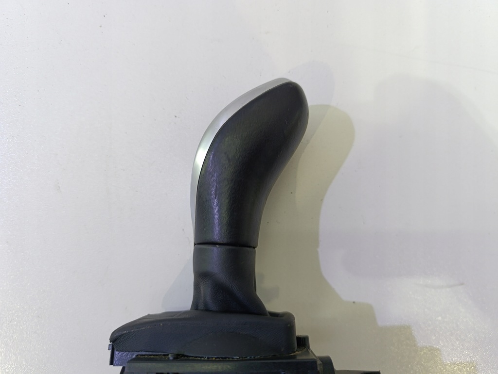 фото №8, Bmw f15 f16 ручка перемикання передач 9318968