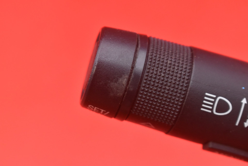 фото №9, Рычаг переключатель поворотник 20941129 opel astra 4 iv j 09-12