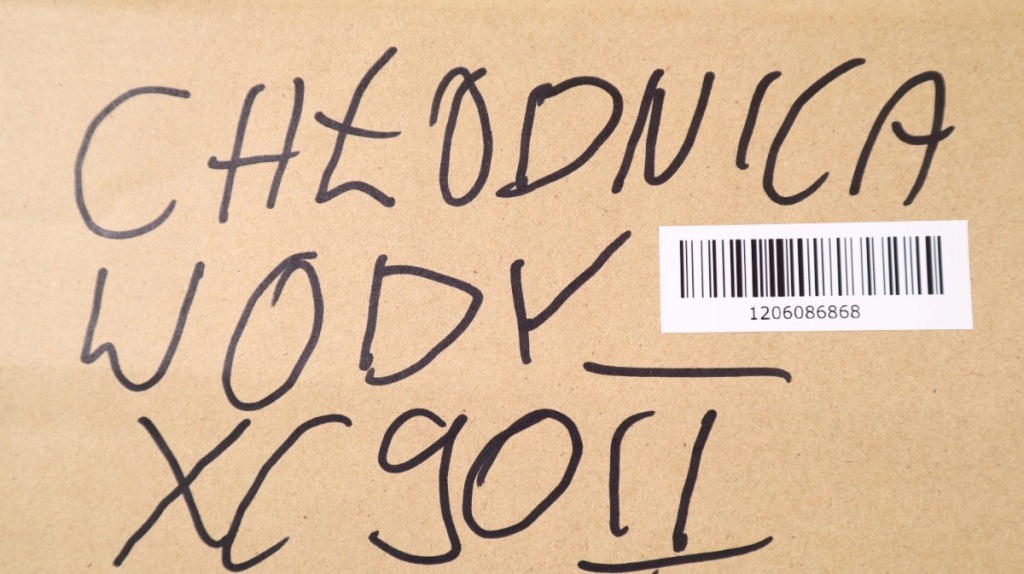 фото №7, Volvo xc90 ii 2.0 d5 радиатор wody 32224828