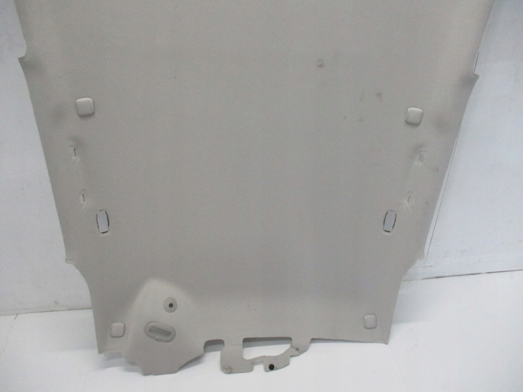 фото №3, Потолок renault scenic iv 739100610r