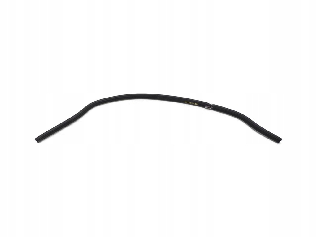 фото №1, Прокладка жабо audi a3 8p