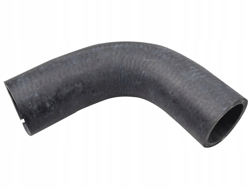 фото №1, Fast труба охлаждение fiat ducato 94 термостата