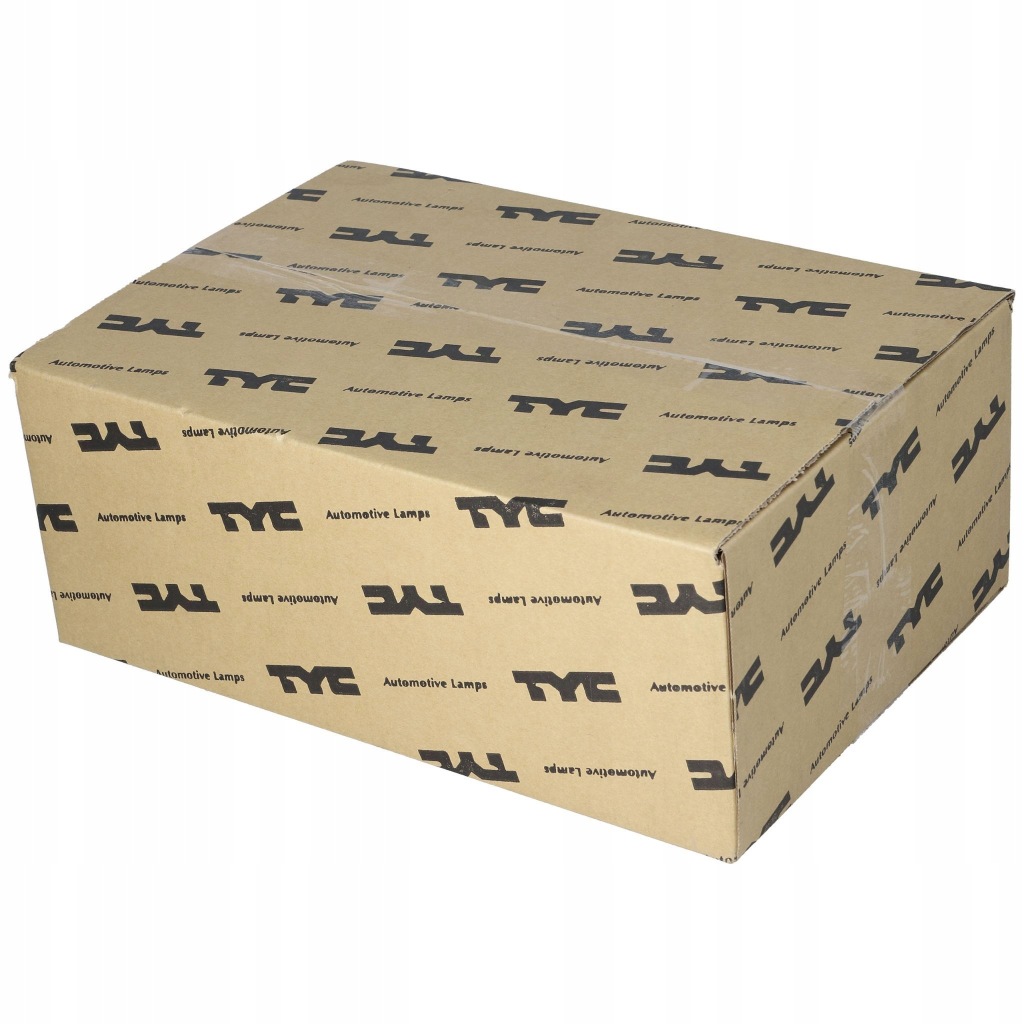 Купить Фара стоп mercedes c w203 02-07