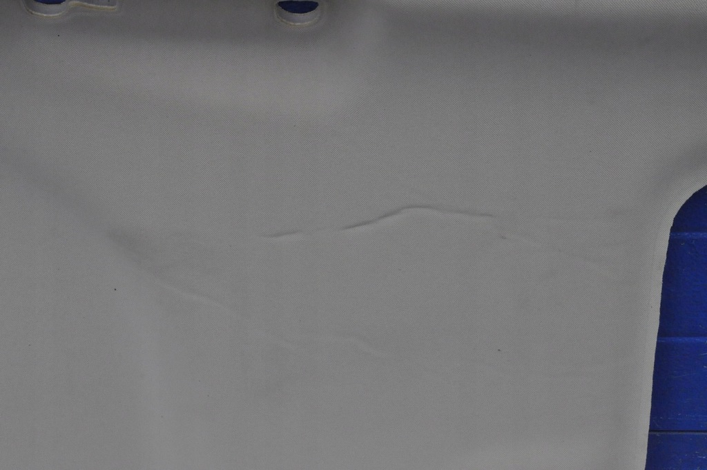 фото №9, Volvo s60 ii стеля стеля дах люк