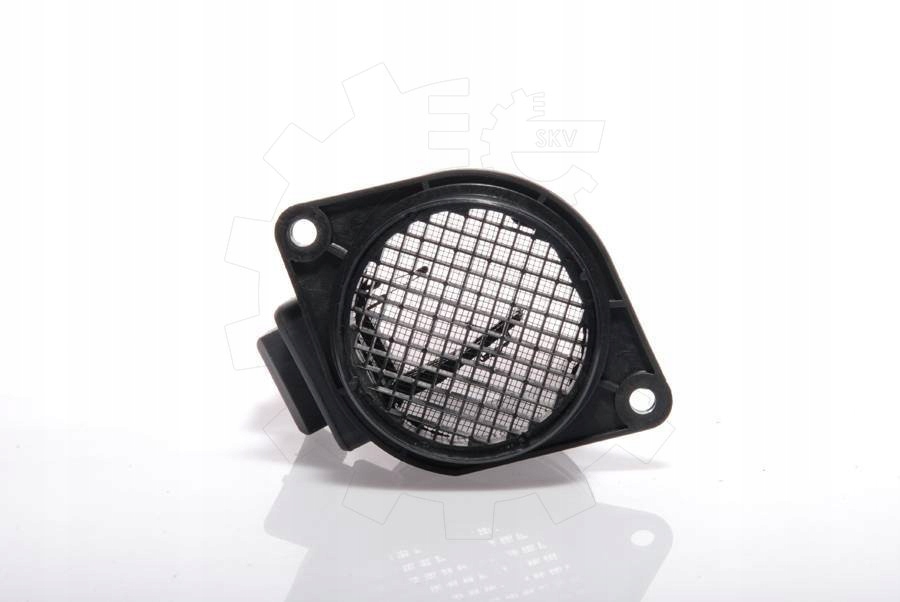 Купить Skv расходомер воздуха - renault opel - 5wk9620