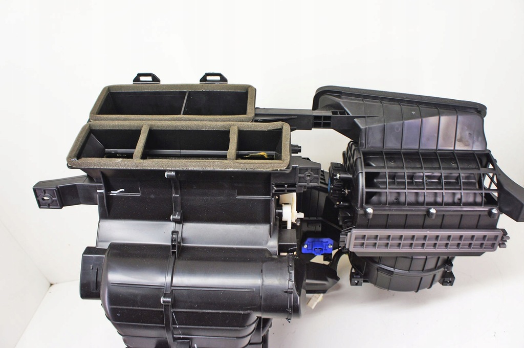 фото №6, Mr004 hyundai i20 20- отопитель