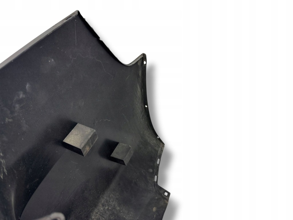 фото №12, Toyota land cruiser j150 2022 с задний бампер задний