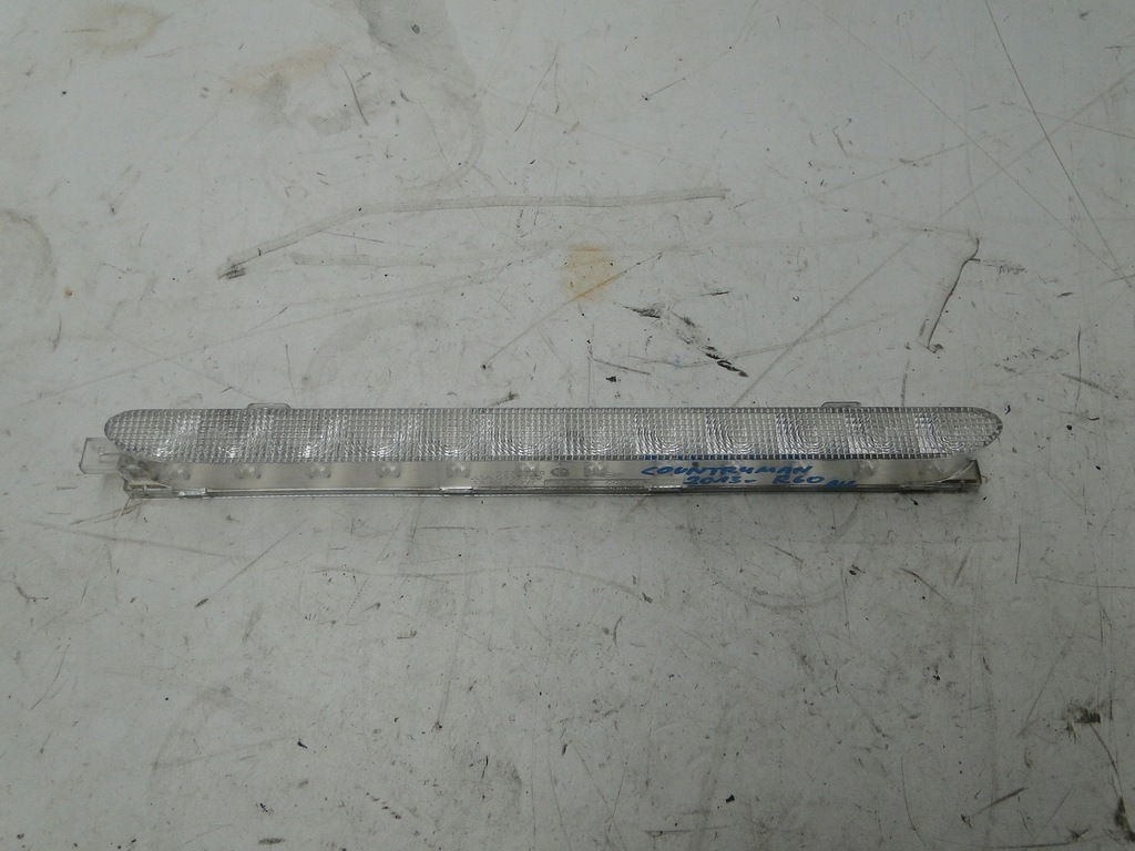 фото №2, Свет стоп mini cooper countryman r60 7221834