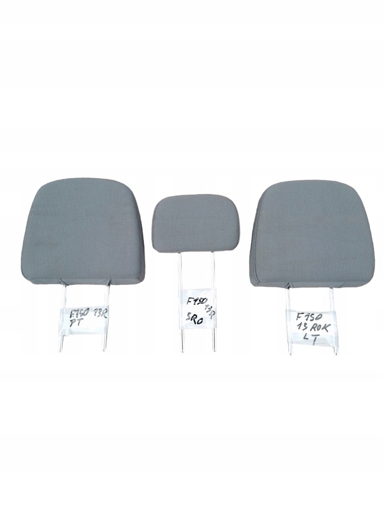 фото №1, Подголовник ford f-150 2009-2014