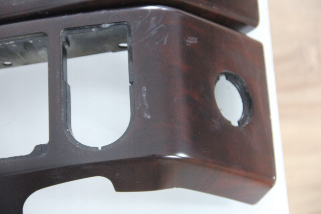 фото №3, Land rover оригинальный номер fae500740