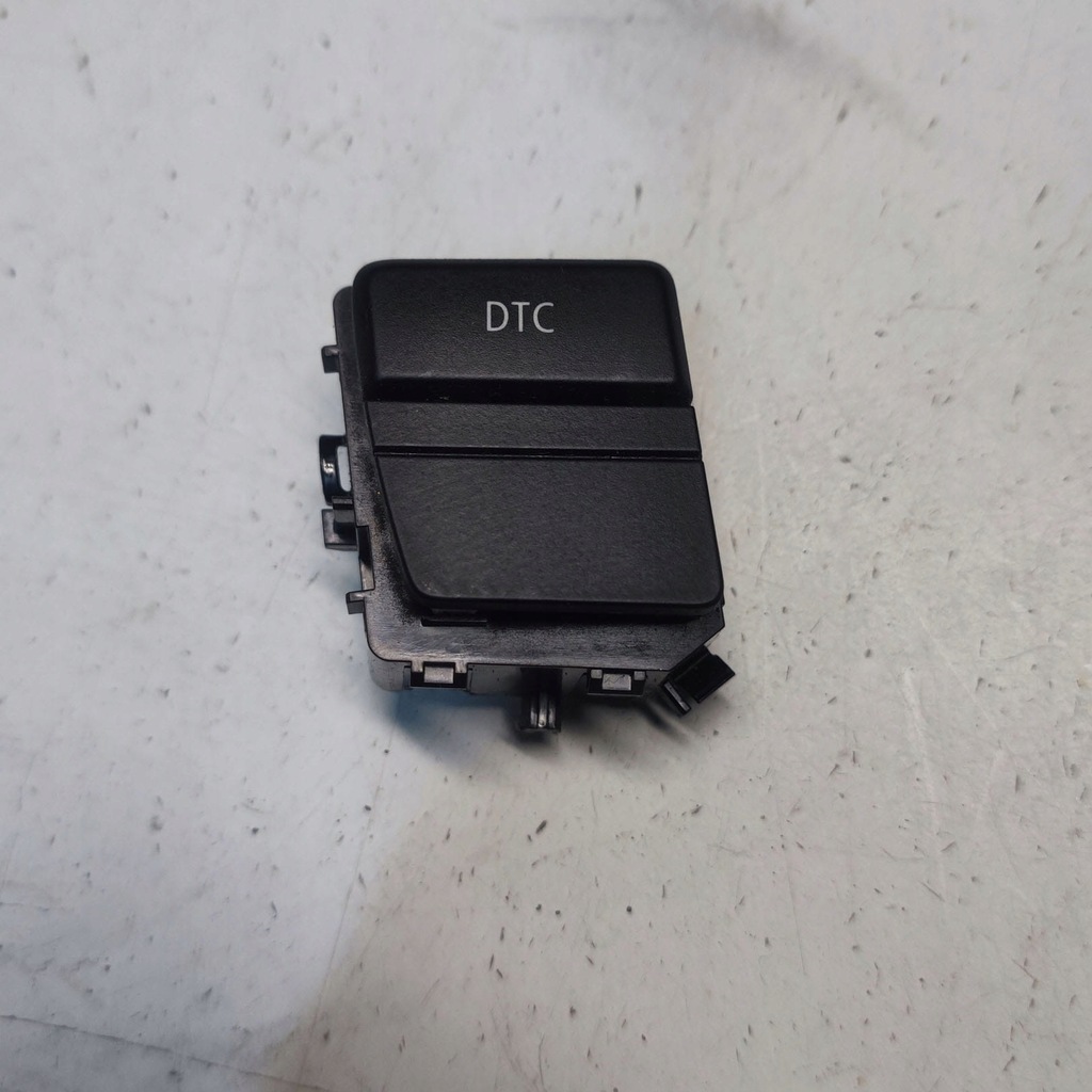 фото №1, Bmw 5 e60 lift кнопка dtc 9159051