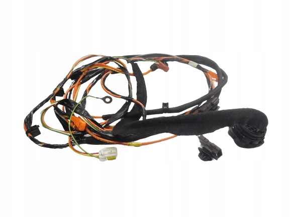 фото №10, Модуль кабелі air bag fiat scudo 95-04 1489612080