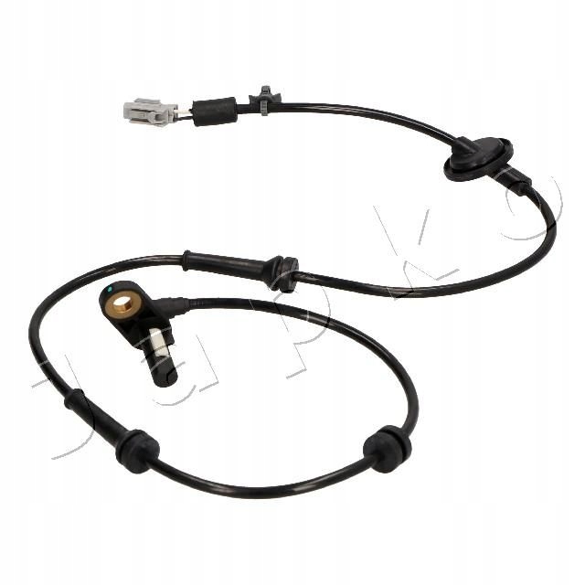 фото №3, Датчик, швидкість обертова колеса japko 151171