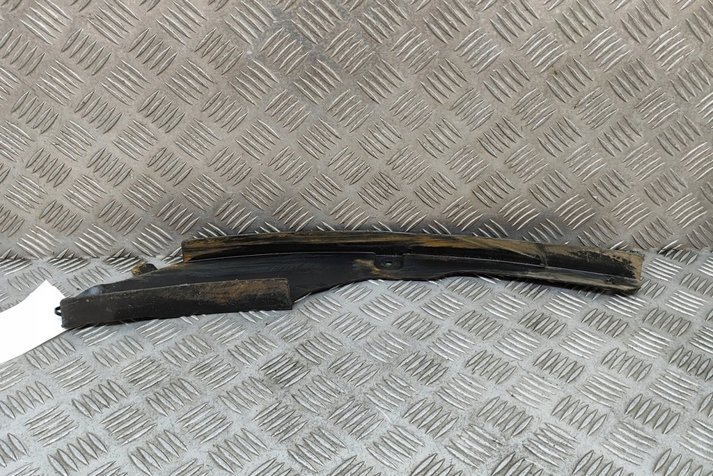 фото №5, Porsche 911 992 gt3 передній правий підкрилок air guide 9gt805640 2024 25324400