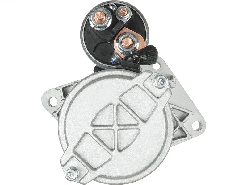 Стартер as-pl s3061 Доставка