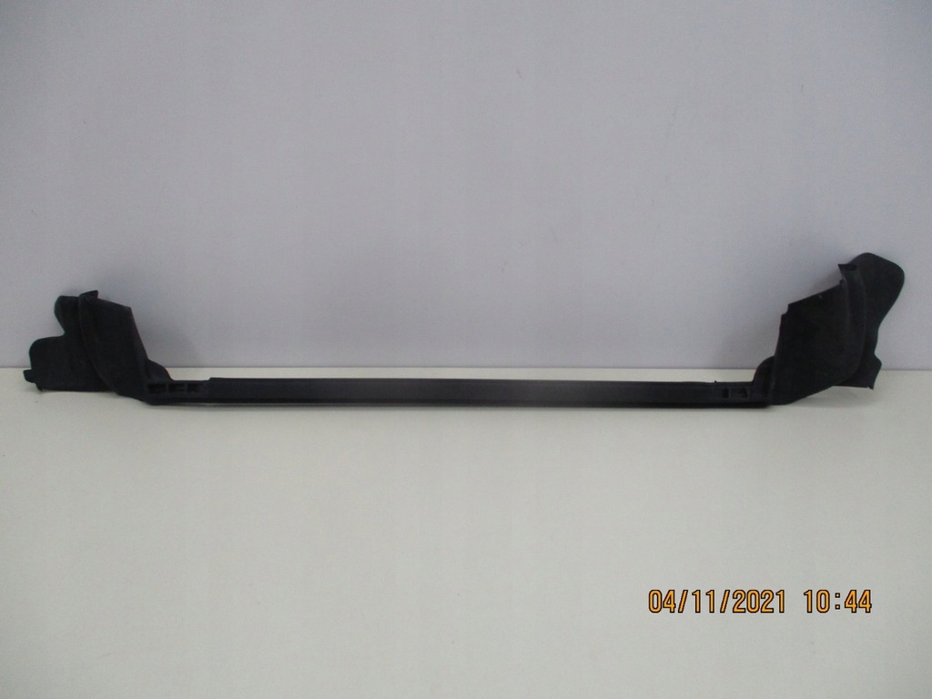 фото №1, Bmw 4 f34 прокладка дверь левый задняя