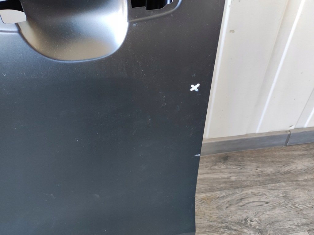 фото №13, Двері volkswagen sharan seat alhambra передні ліва сервісні оригінальні