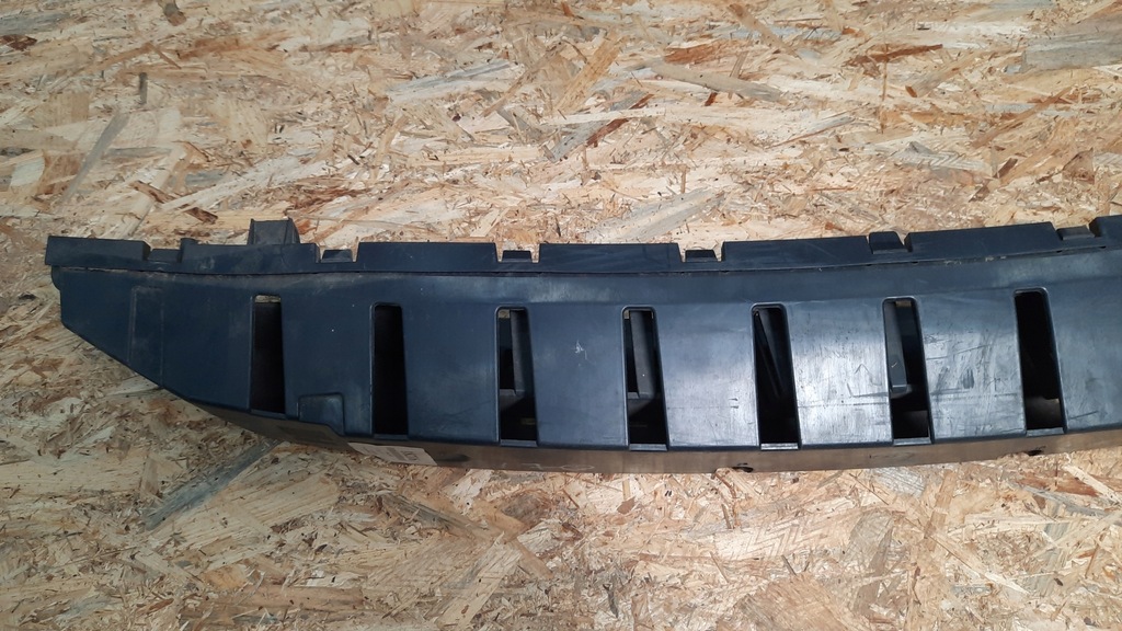 фото №6, Абсорбер перед volvo v70 30763392