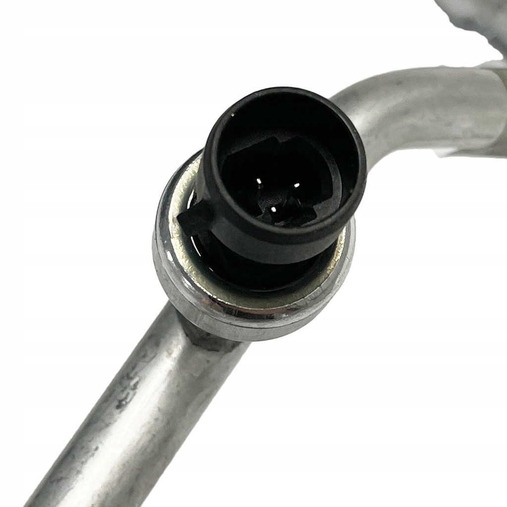 фото №4, Wąż шланг кондиционера датчик renault master 3