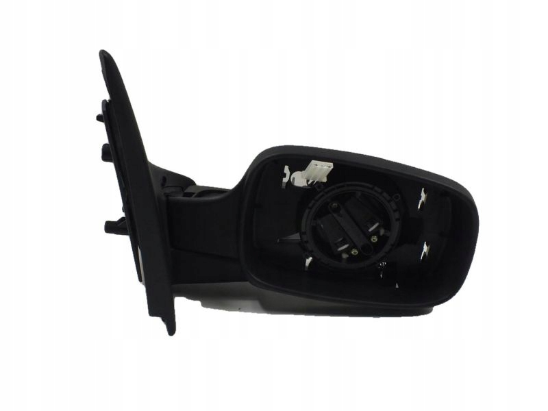 фото №9, Clio iii зеркало правое oryg