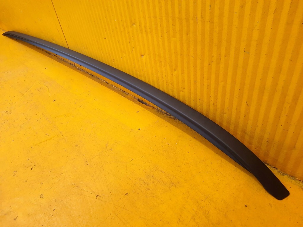 Купити Volvo v60 2 універсал рейлінг даховий ліве 31448859