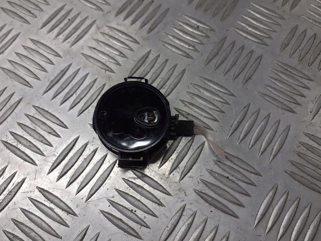 фото №1, Датчик дождя renault scenic ii 8200103845