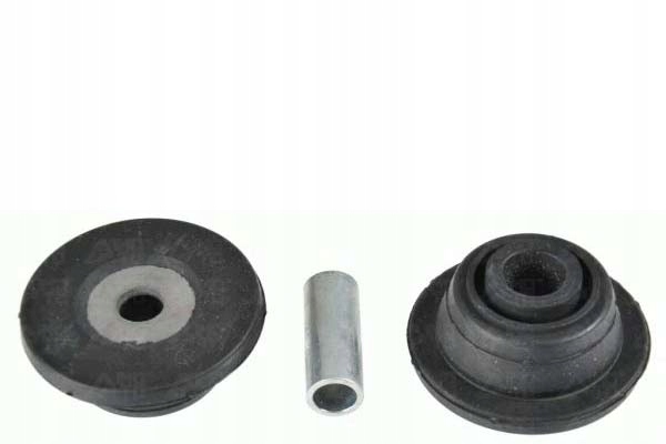 фото №2, Подушка амортизатора renault clio ii clio iii twi