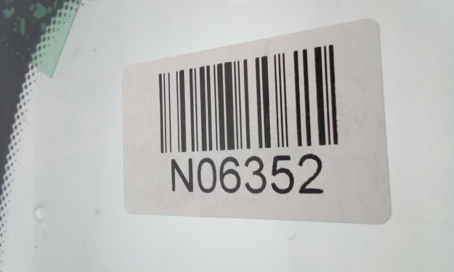 фото №7, Стекло лобовое bmw 4 f33 cabrio 2014- датчик камера nowa