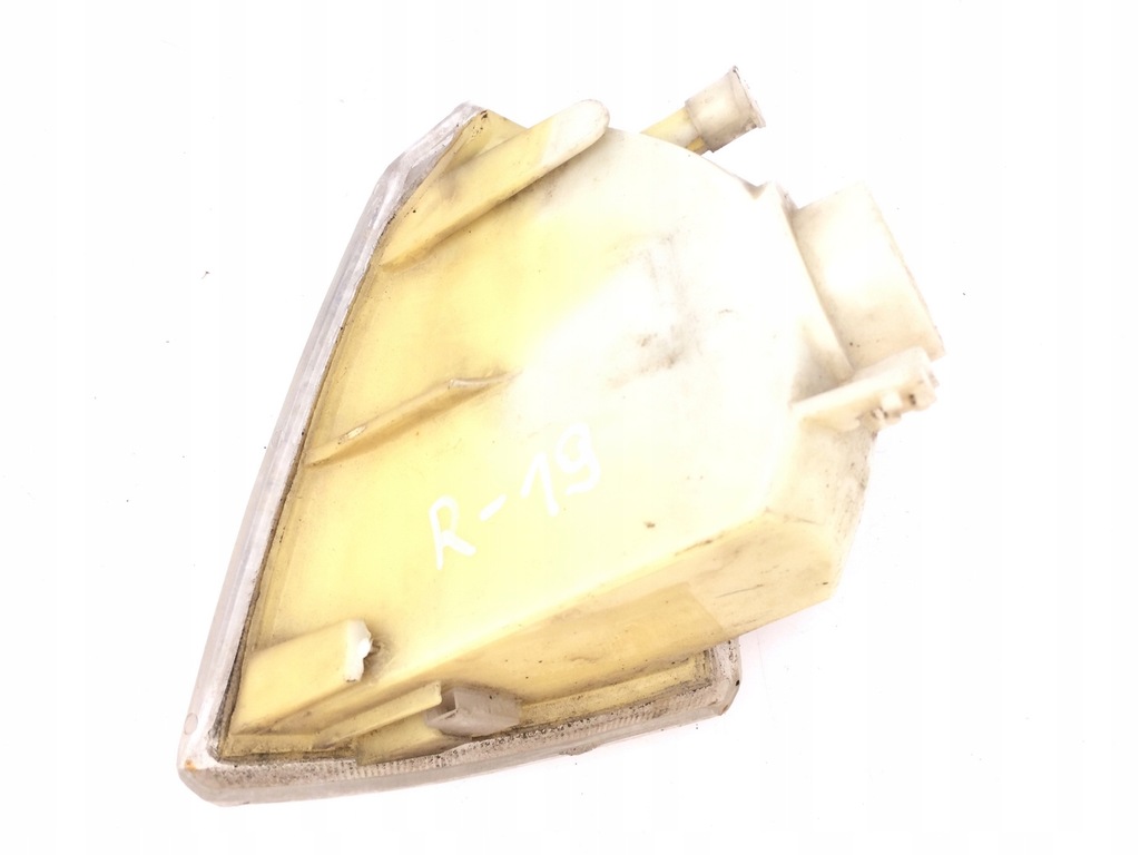 фото №2, Поворотник renault 19 правая renault