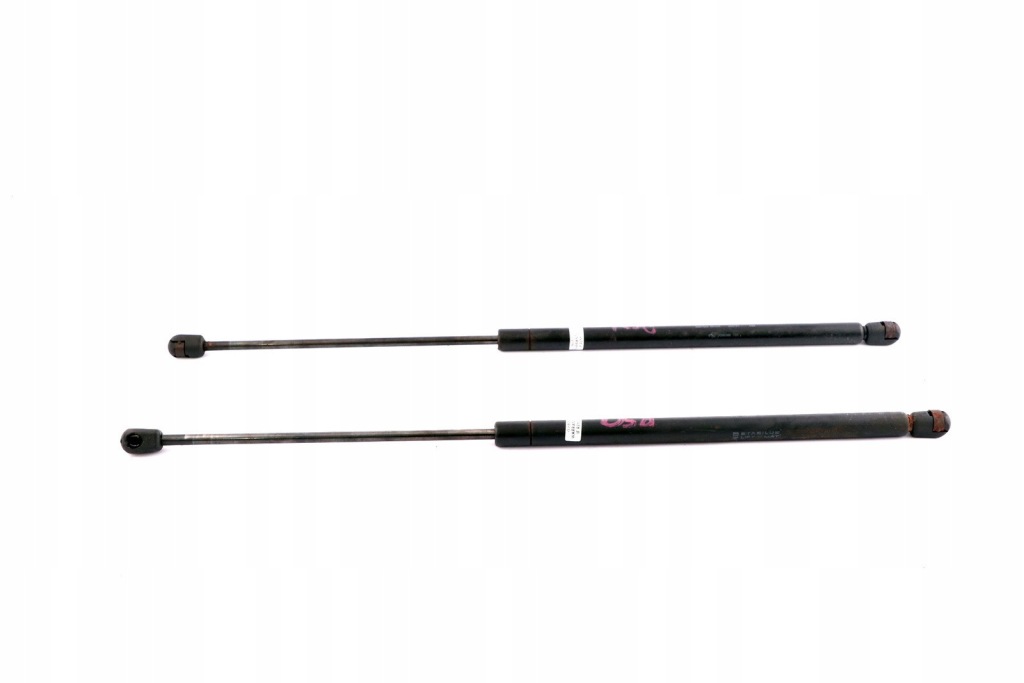 Купить Mini r50 r52 r53 привод капот двигателя 7066566