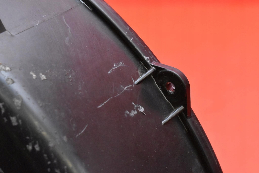 фото №14, Повітродувка вентилятор обдув eu 6r1819015a skoda fabia 3 iii lift 18-21